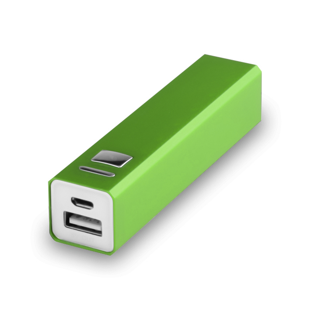 Power Bank – Bild 6