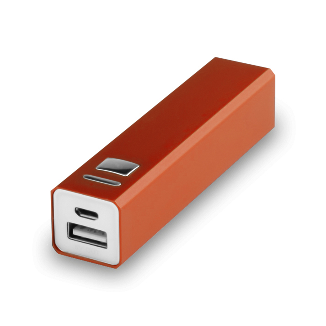 Power Bank – Bild 3
