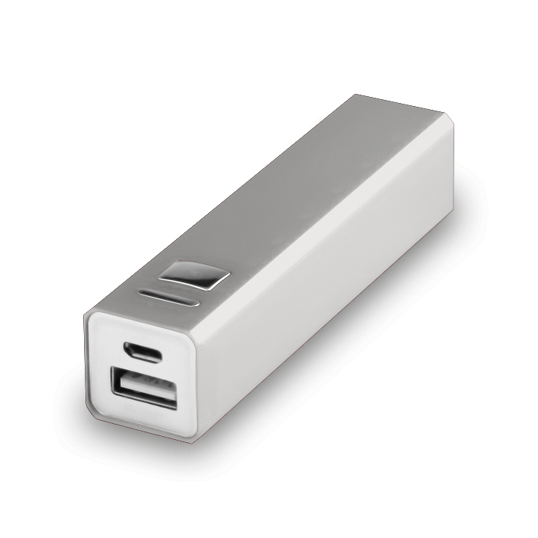 Power Bank – Bild 5