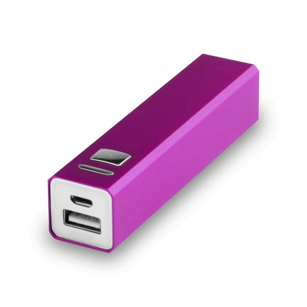 Power Bank – Bild 2