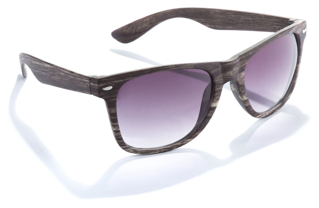 Sonnenbrille