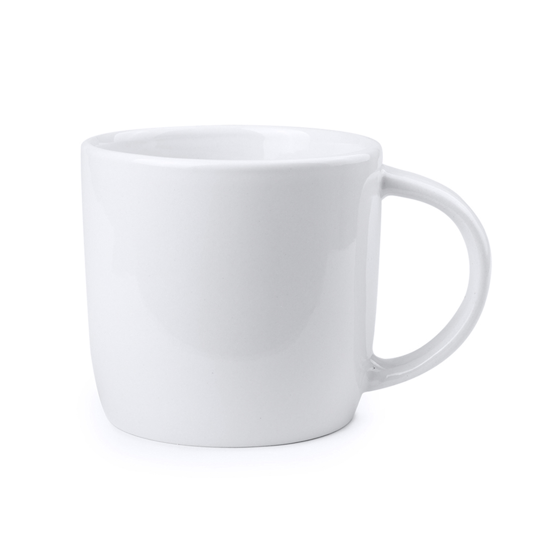 Tasse