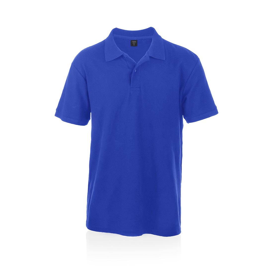 Polo-Shirt