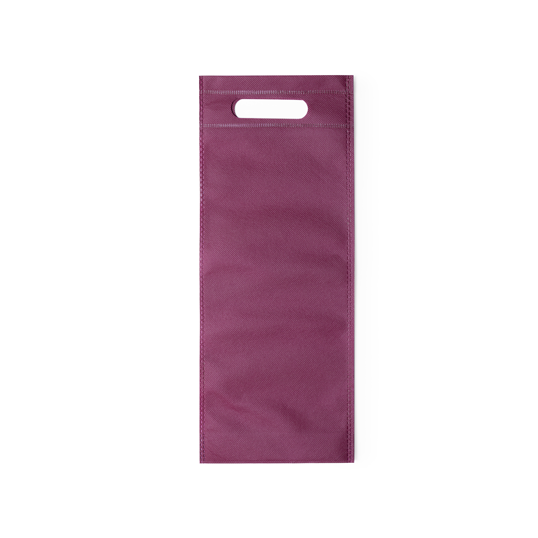 Tasche