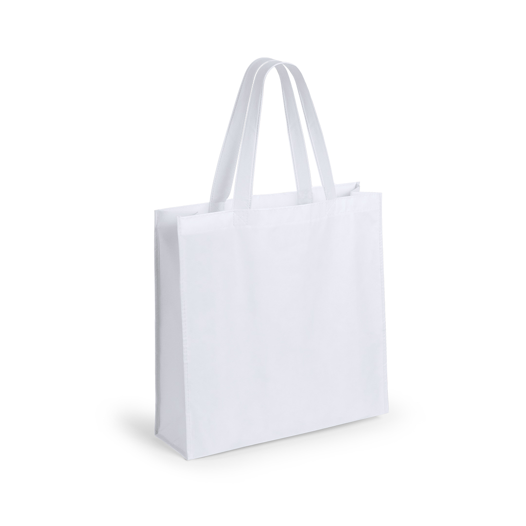 Tasche