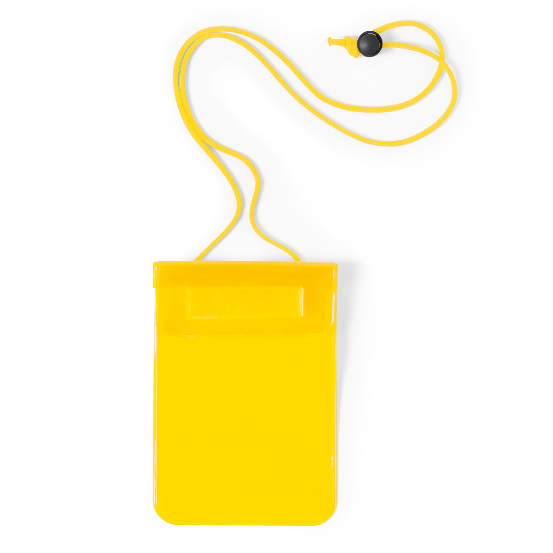 Mehrzwecktasche