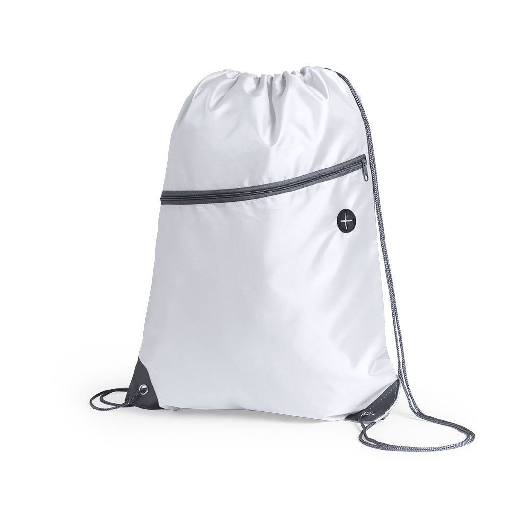 Rucksack – Bild 3