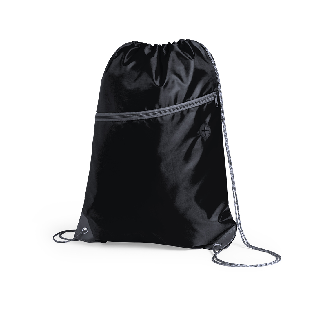 Rucksack – Bild 6
