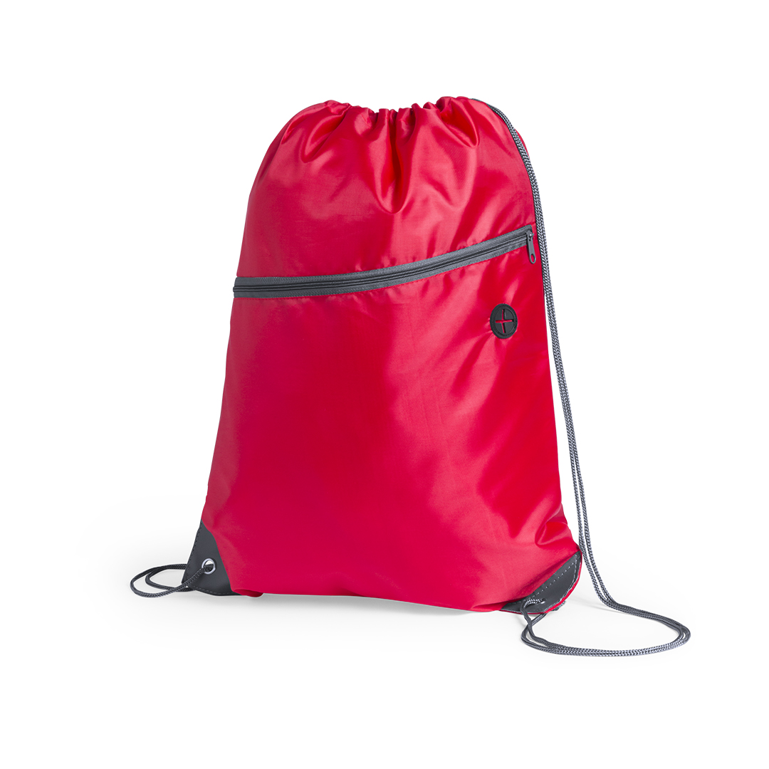 Rucksack – Bild 7