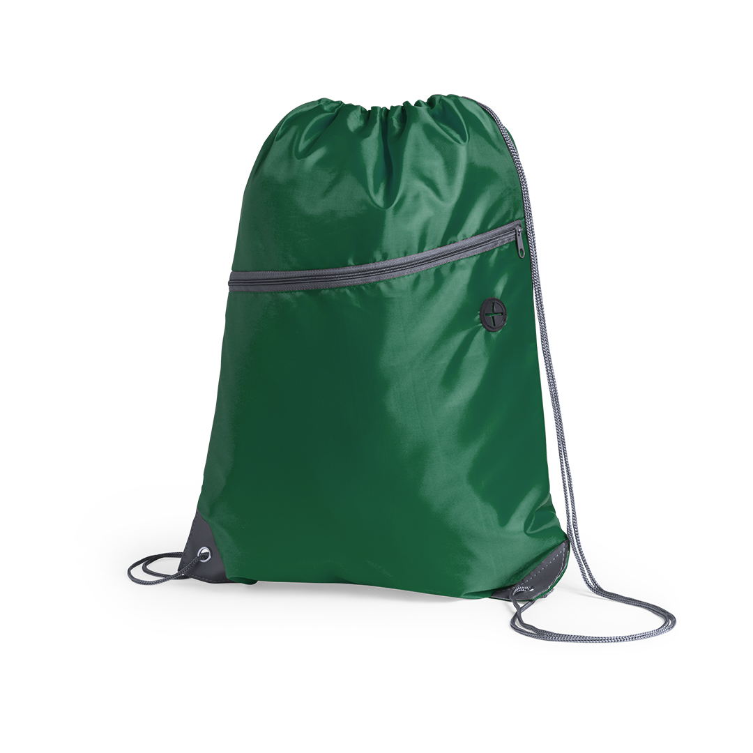 Rucksack – Bild 8
