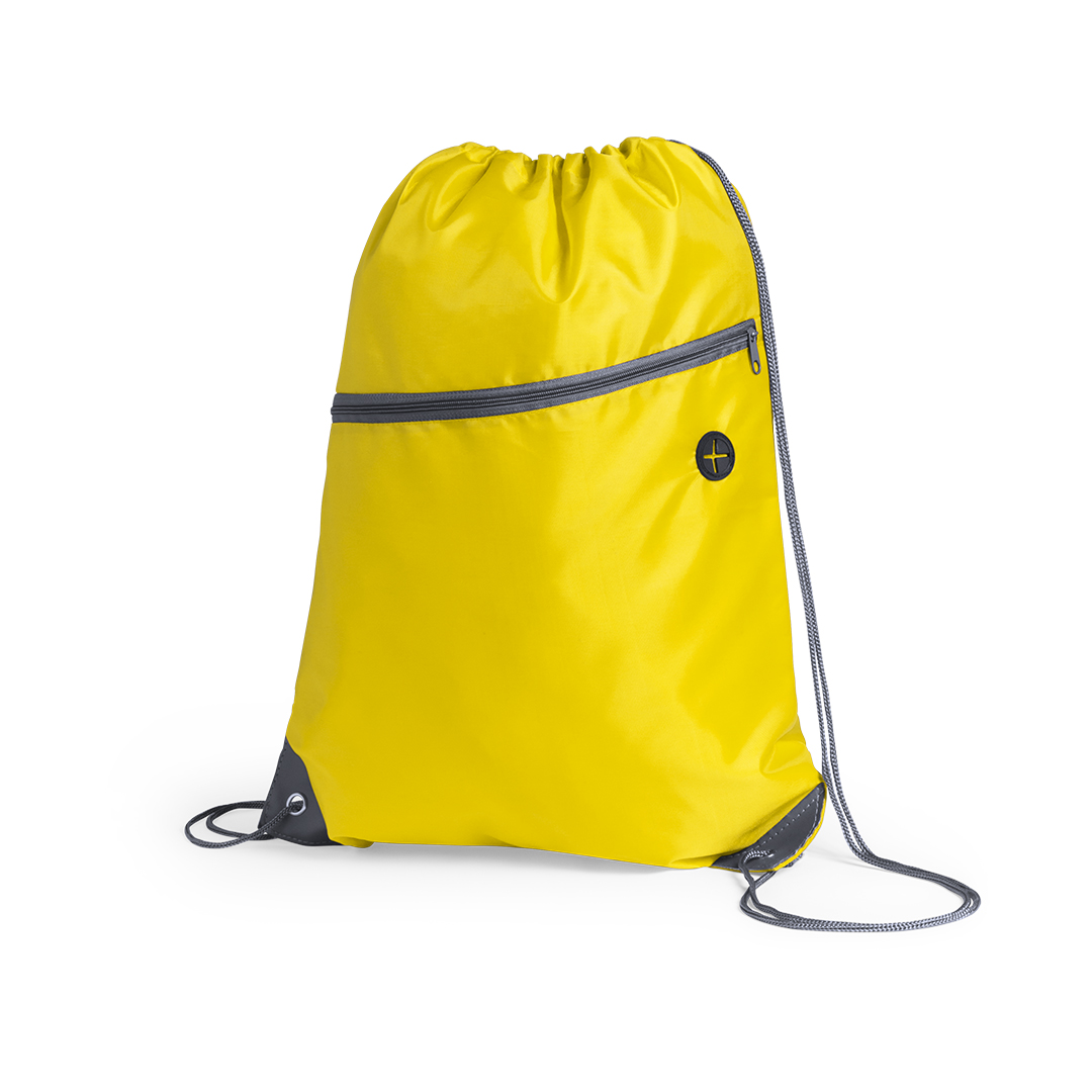 Rucksack