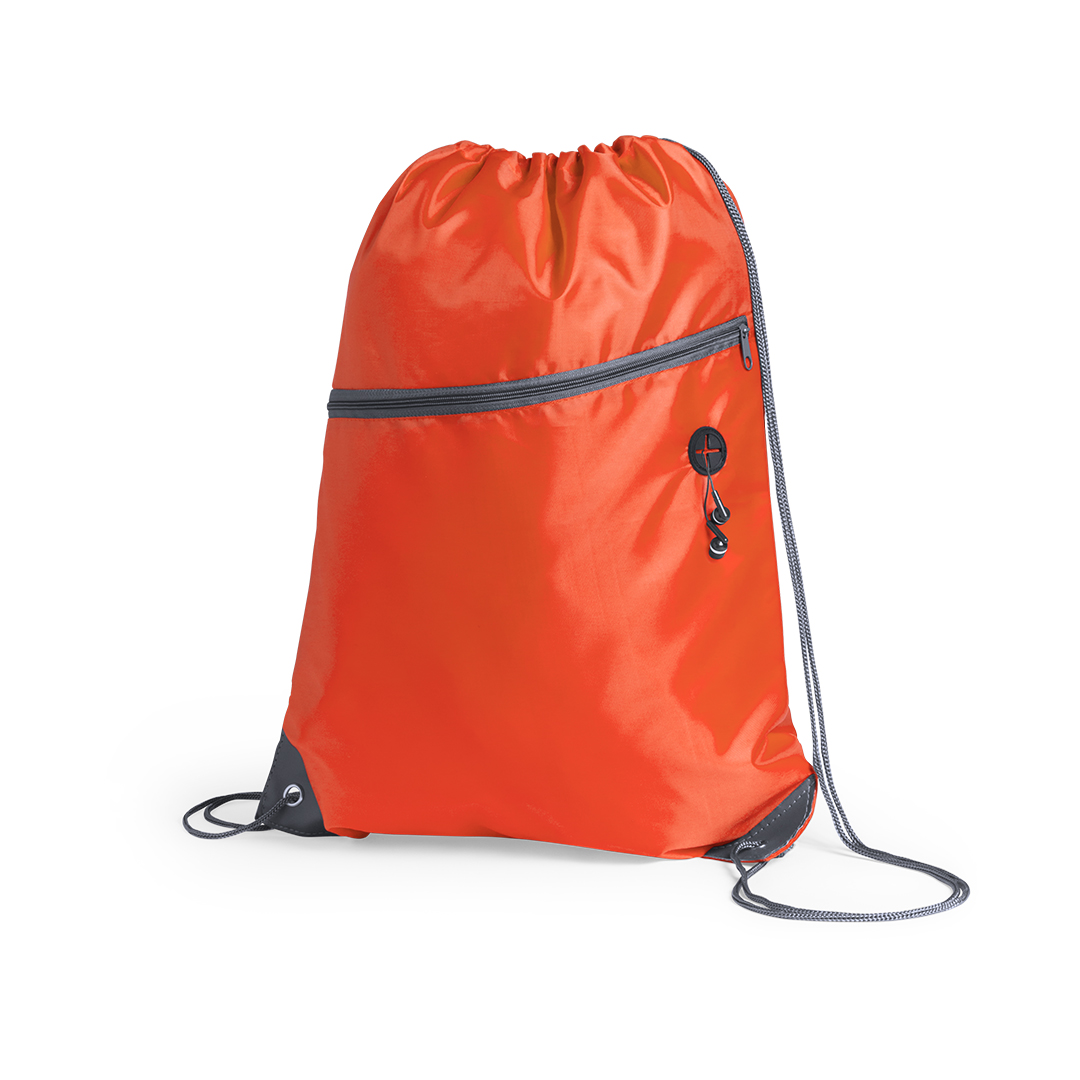 Rucksack – Bild 5