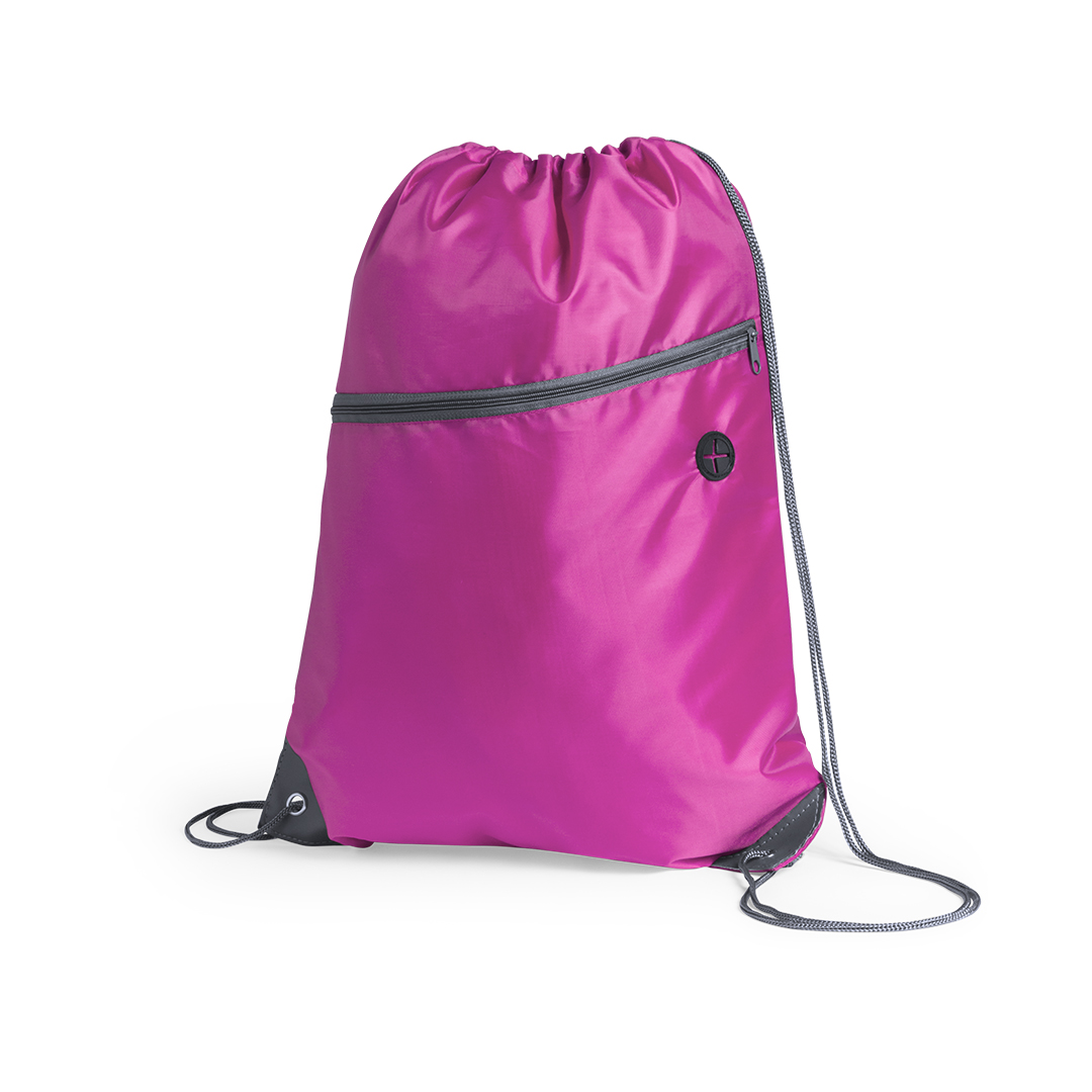Rucksack – Bild 4