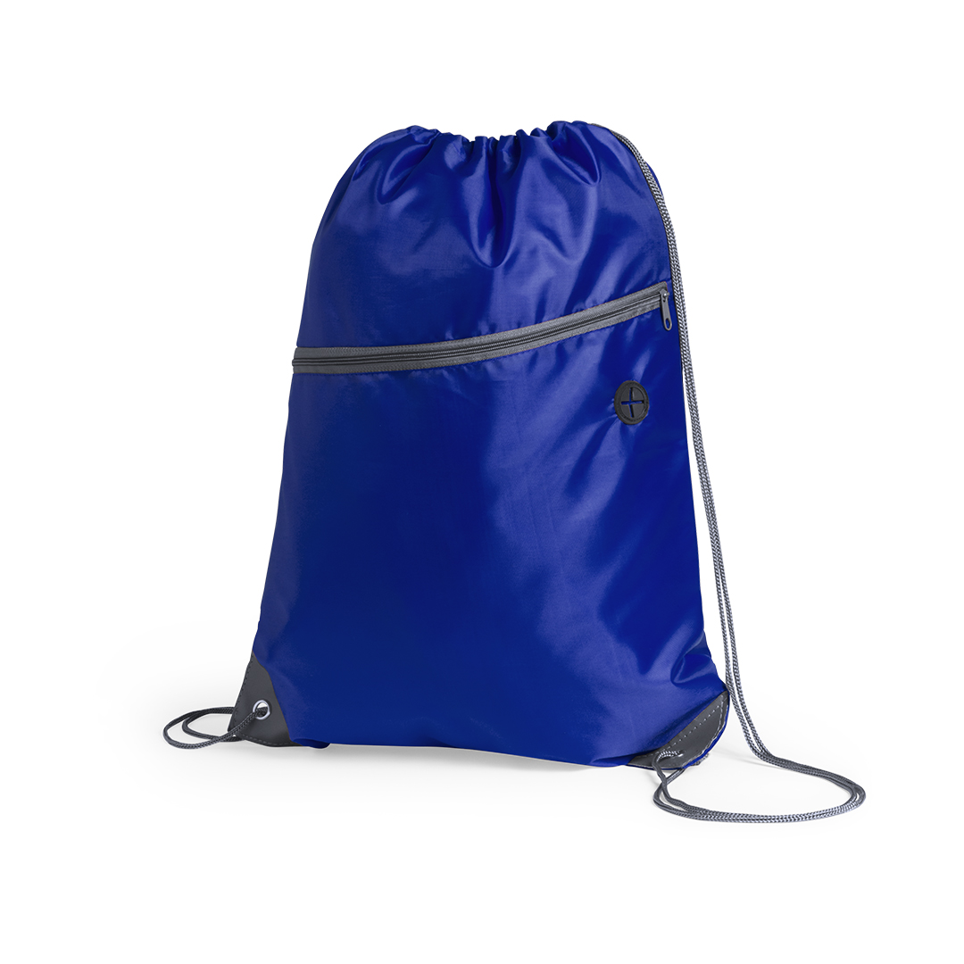 Rucksack – Bild 2