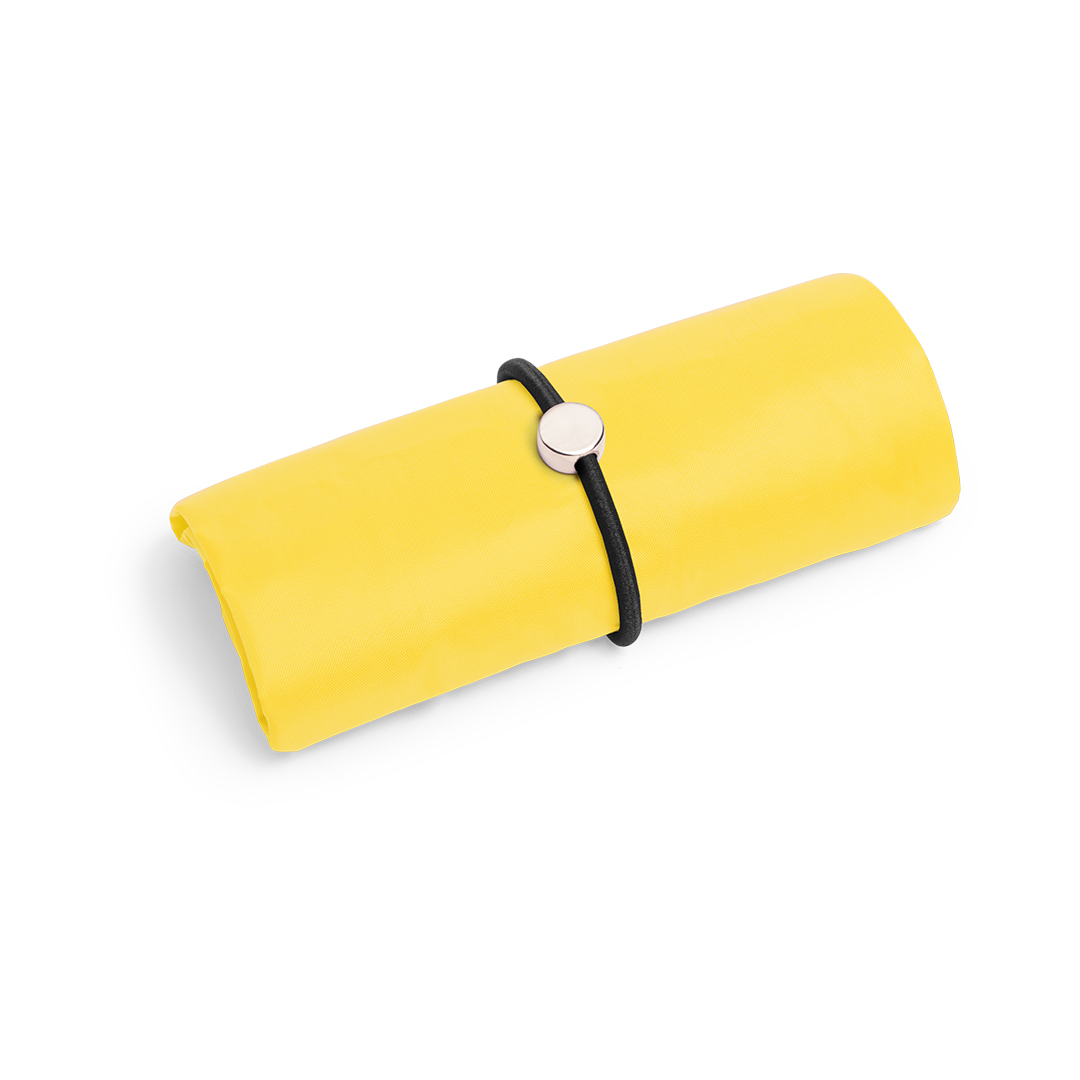 Faltbare Tasche