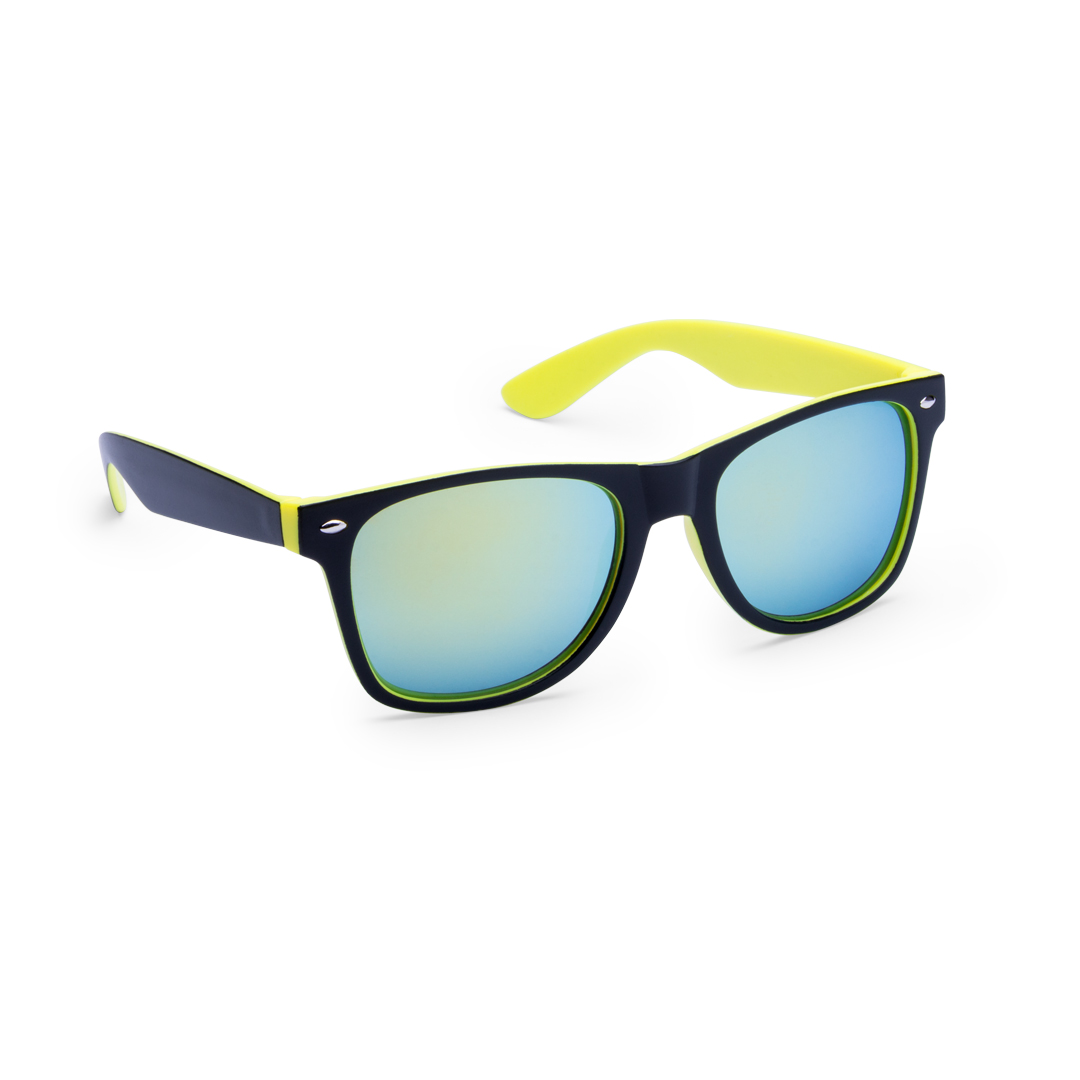 Sonnenbrille