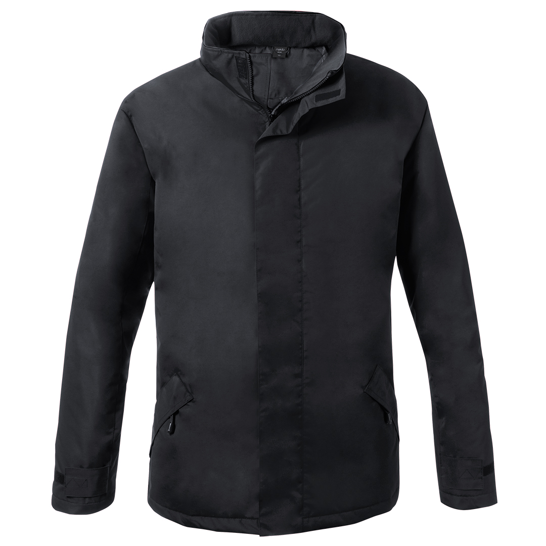 Parka – Bild 3