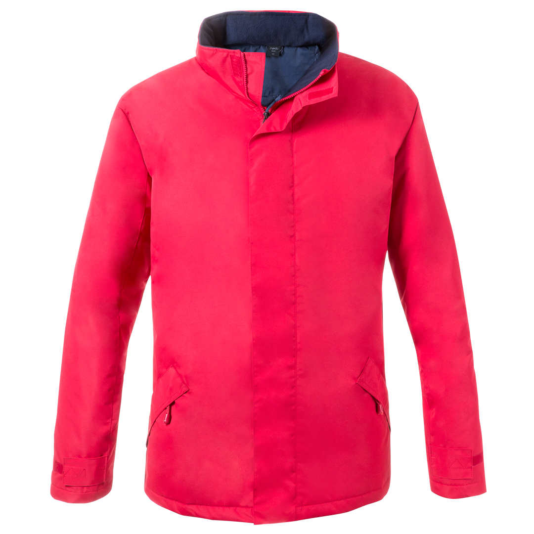 Parka – Bild 4