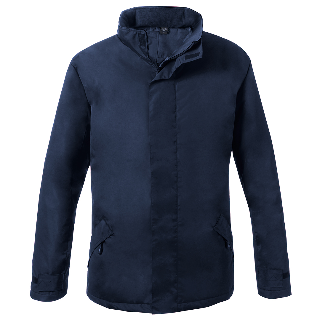 Parka – Bild 2