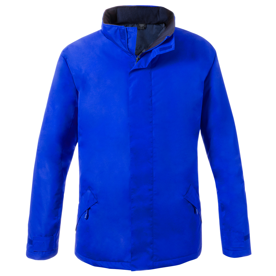 Parka