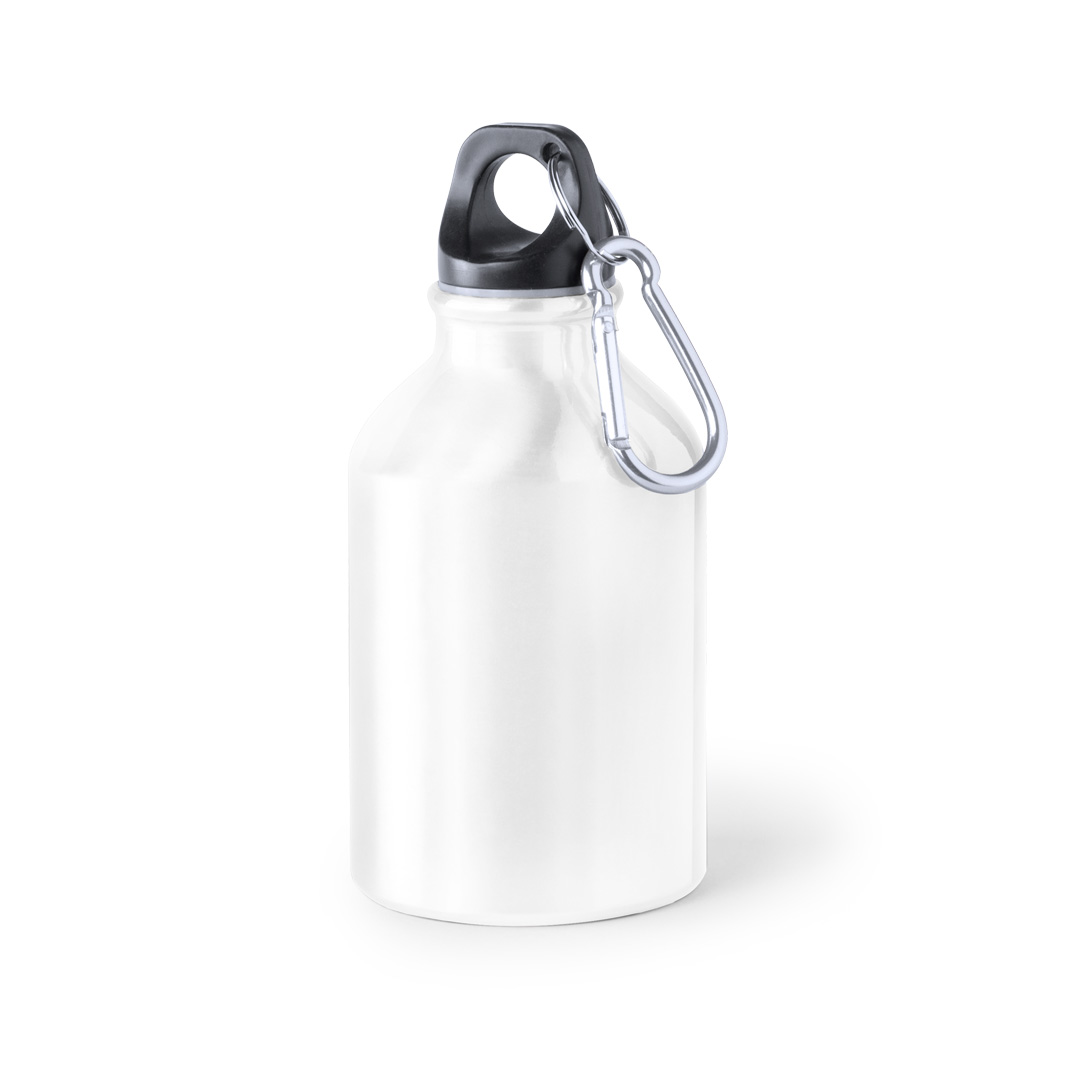 Trinkflasche – Bild 3
