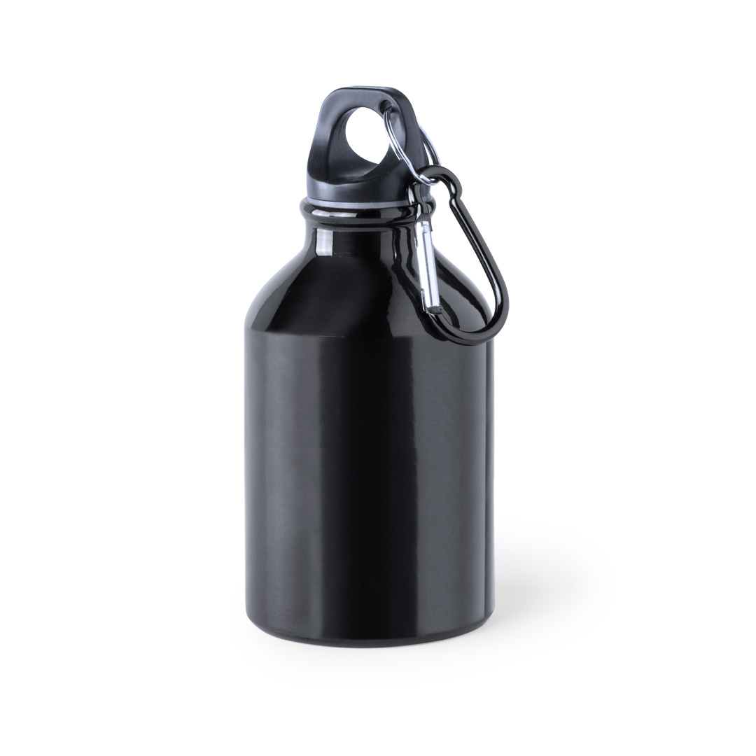Trinkflasche – Bild 4