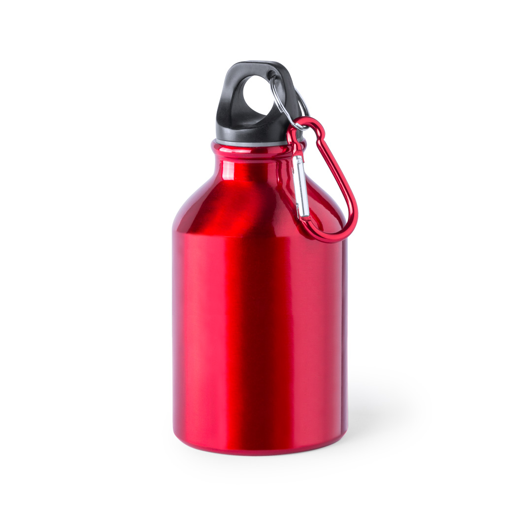 Trinkflasche – Bild 5