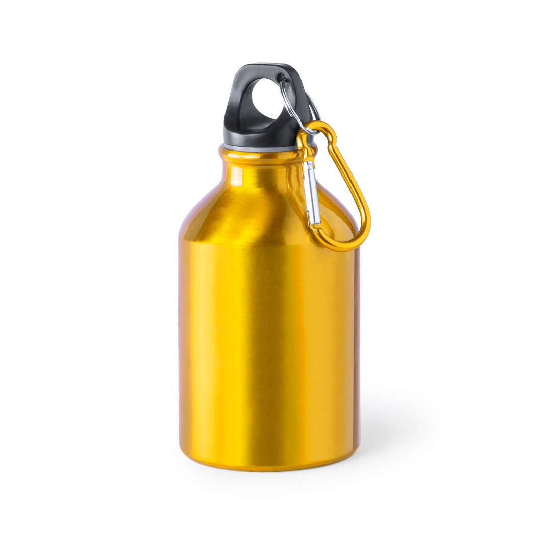 Trinkflasche