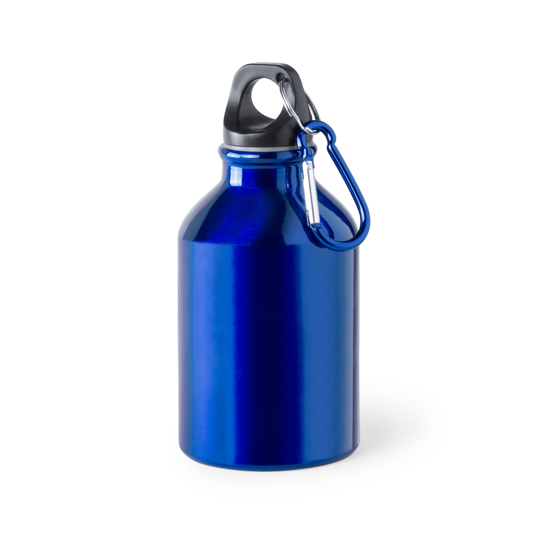 Trinkflasche – Bild 2