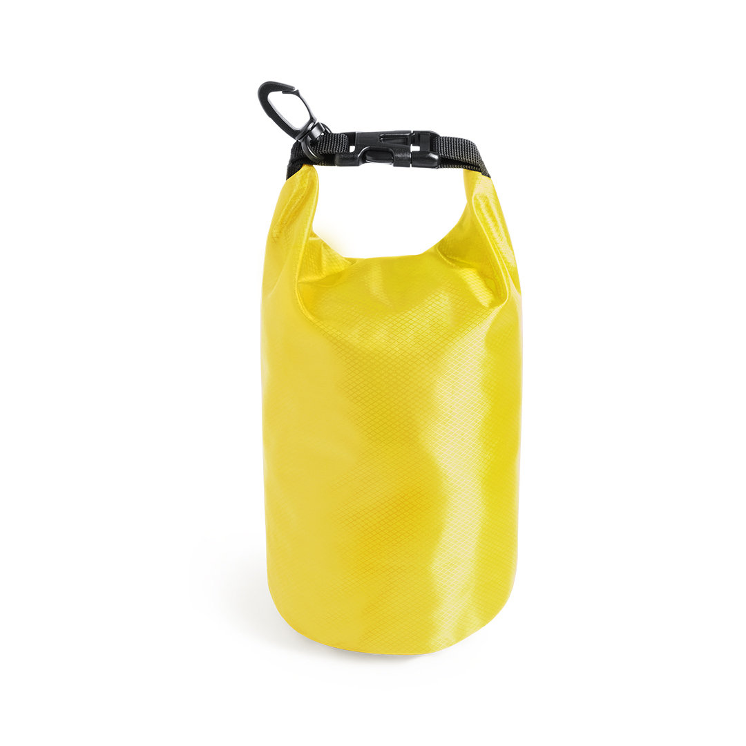 Tasche