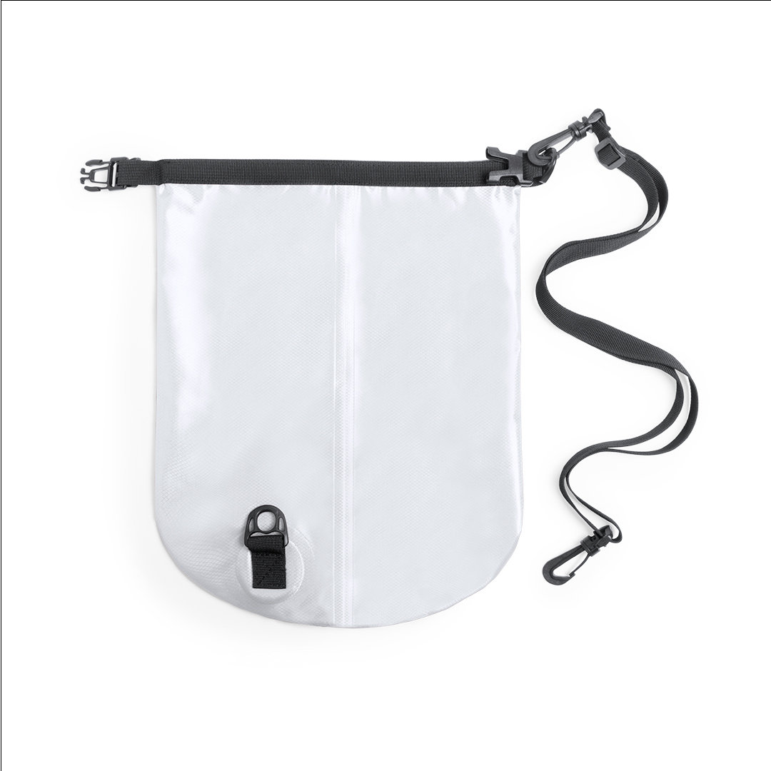 Tasche – Bild 3