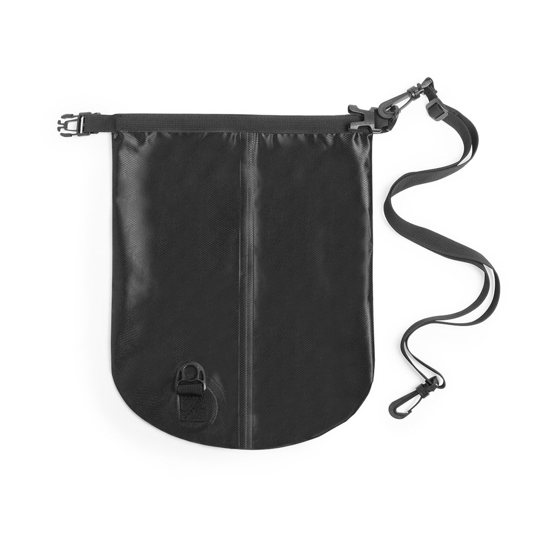 Tasche – Bild 4