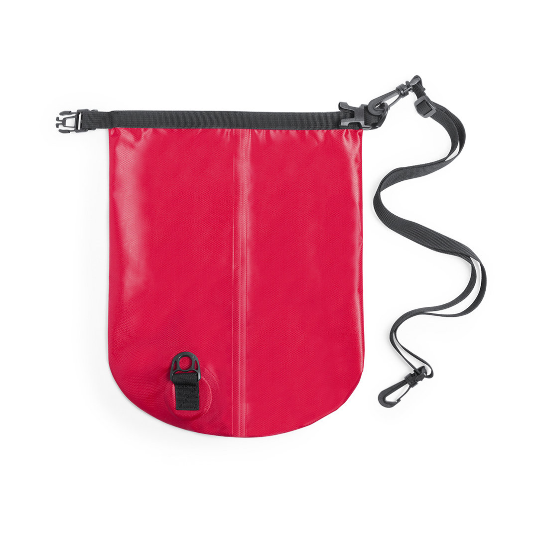 Tasche – Bild 5