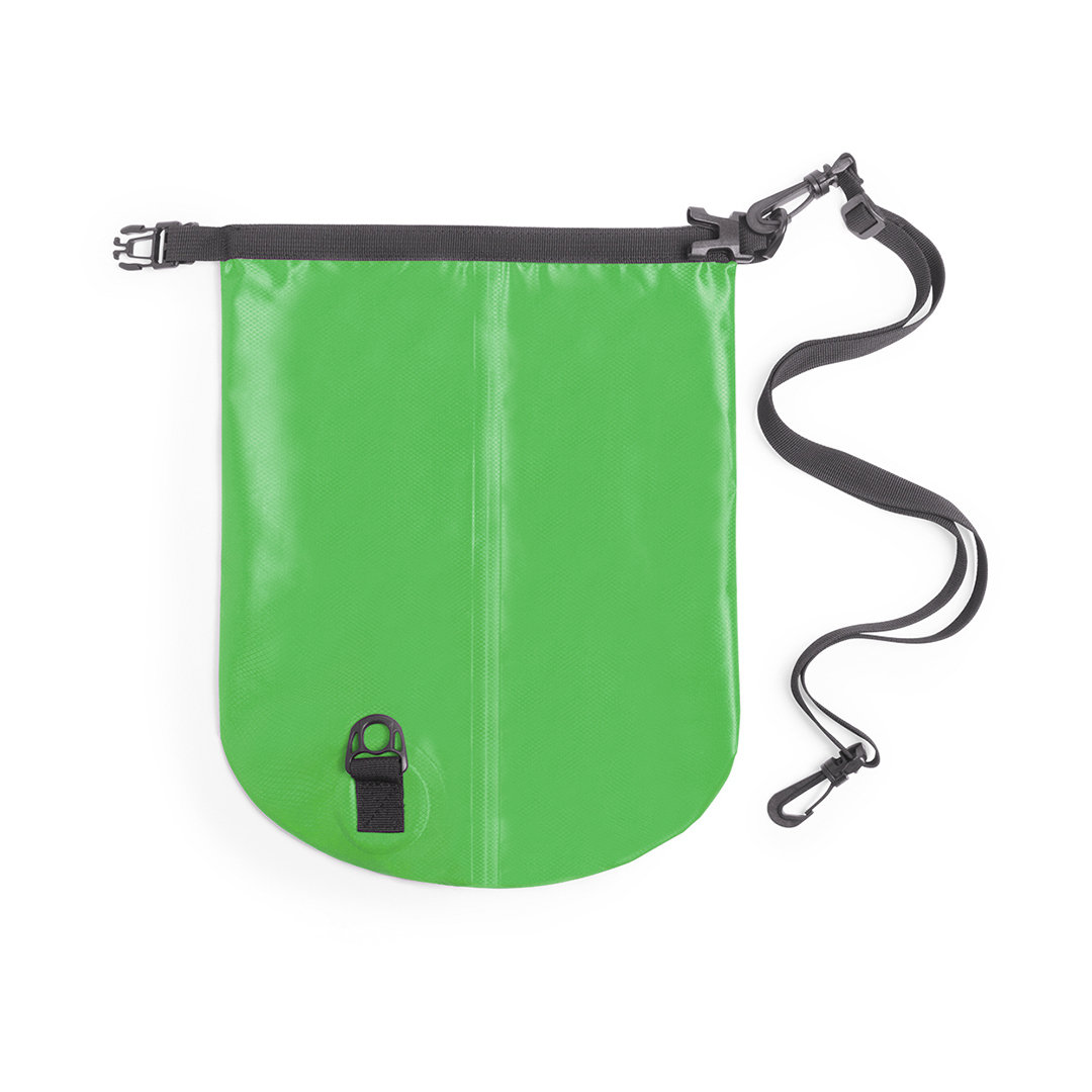 Tasche – Bild 6