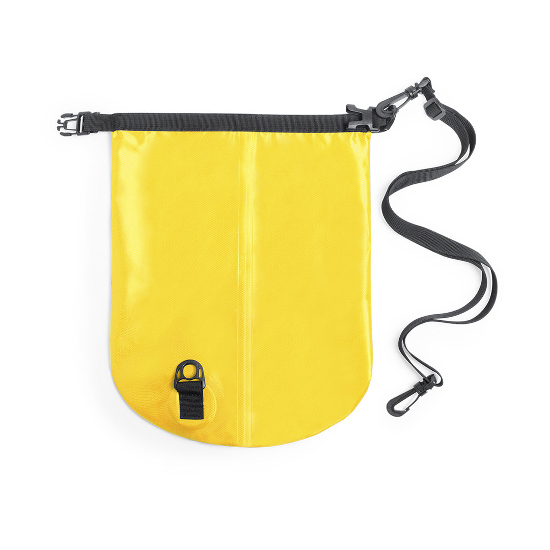 Tasche