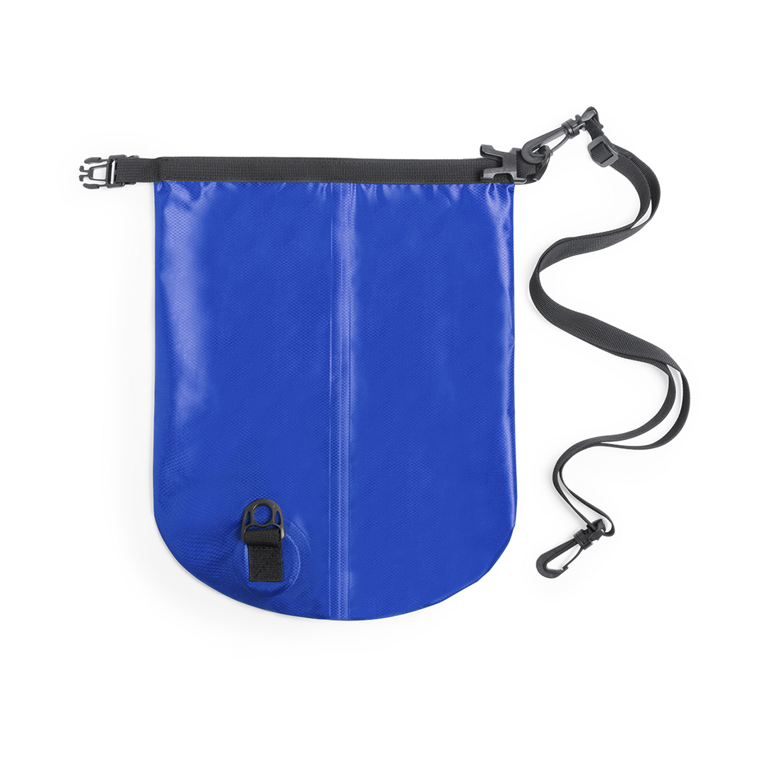 Tasche – Bild 2