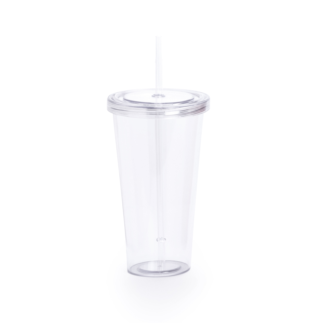 Trinkbecher