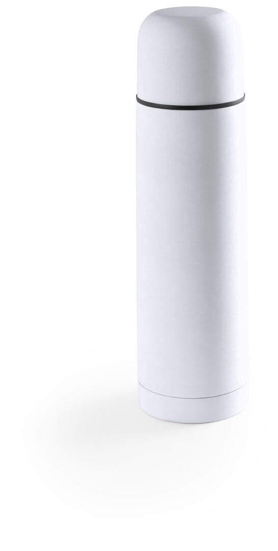 Thermoskanne – Bild 3