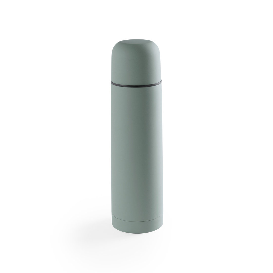 Thermoskanne – Bild 5