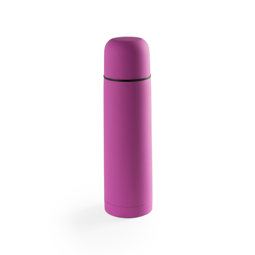 Thermoskanne – Bild 4