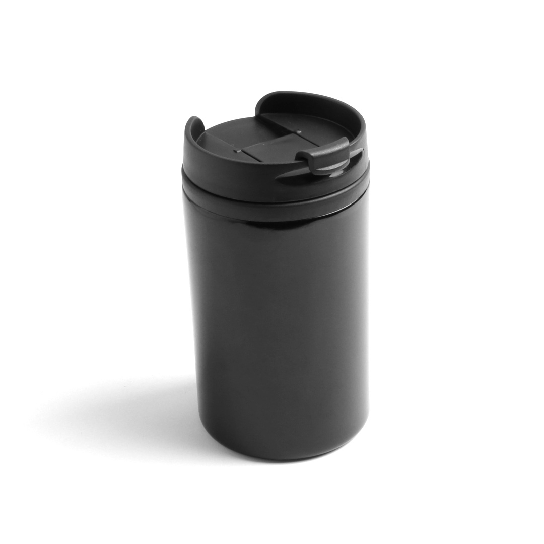 Wärme Trinkbecher – Bild 2
