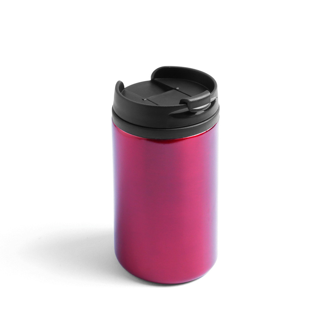 Wärme Trinkbecher – Bild 4