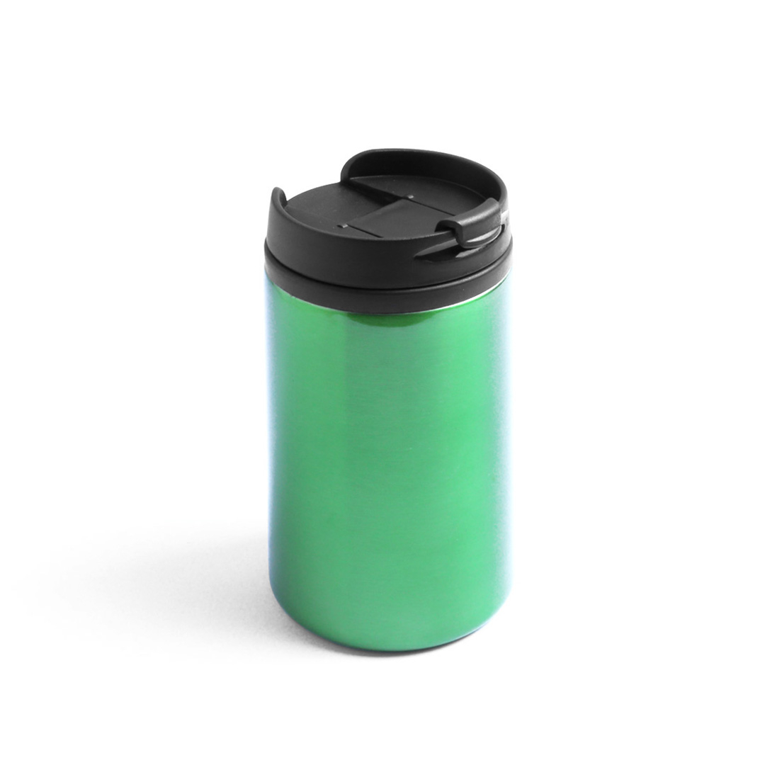 Wärme Trinkbecher – Bild 5