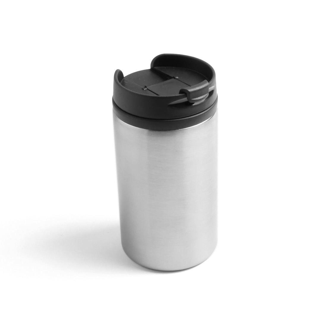 Wärme Trinkbecher – Bild 3