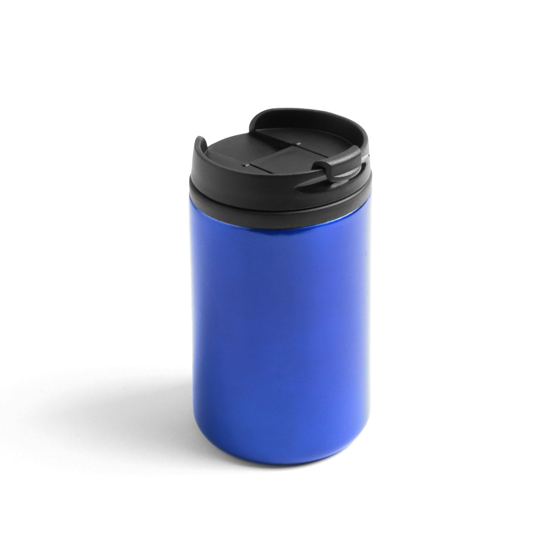 Wärme Trinkbecher