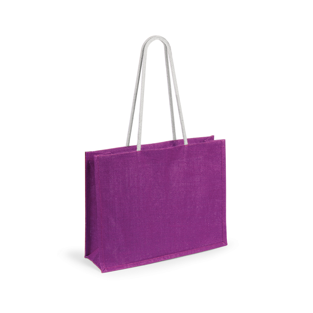 Tasche