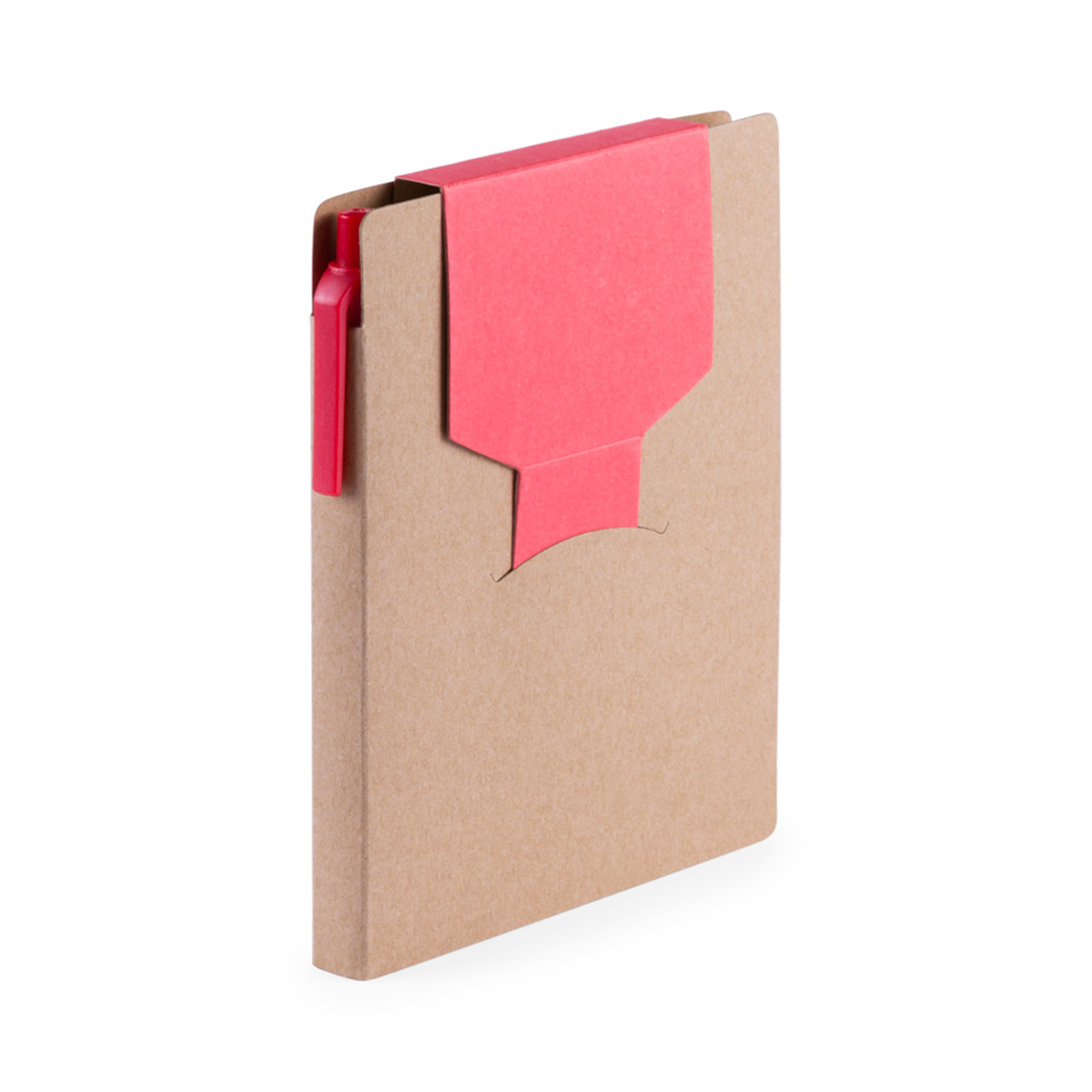 Notizblock – Bild 5