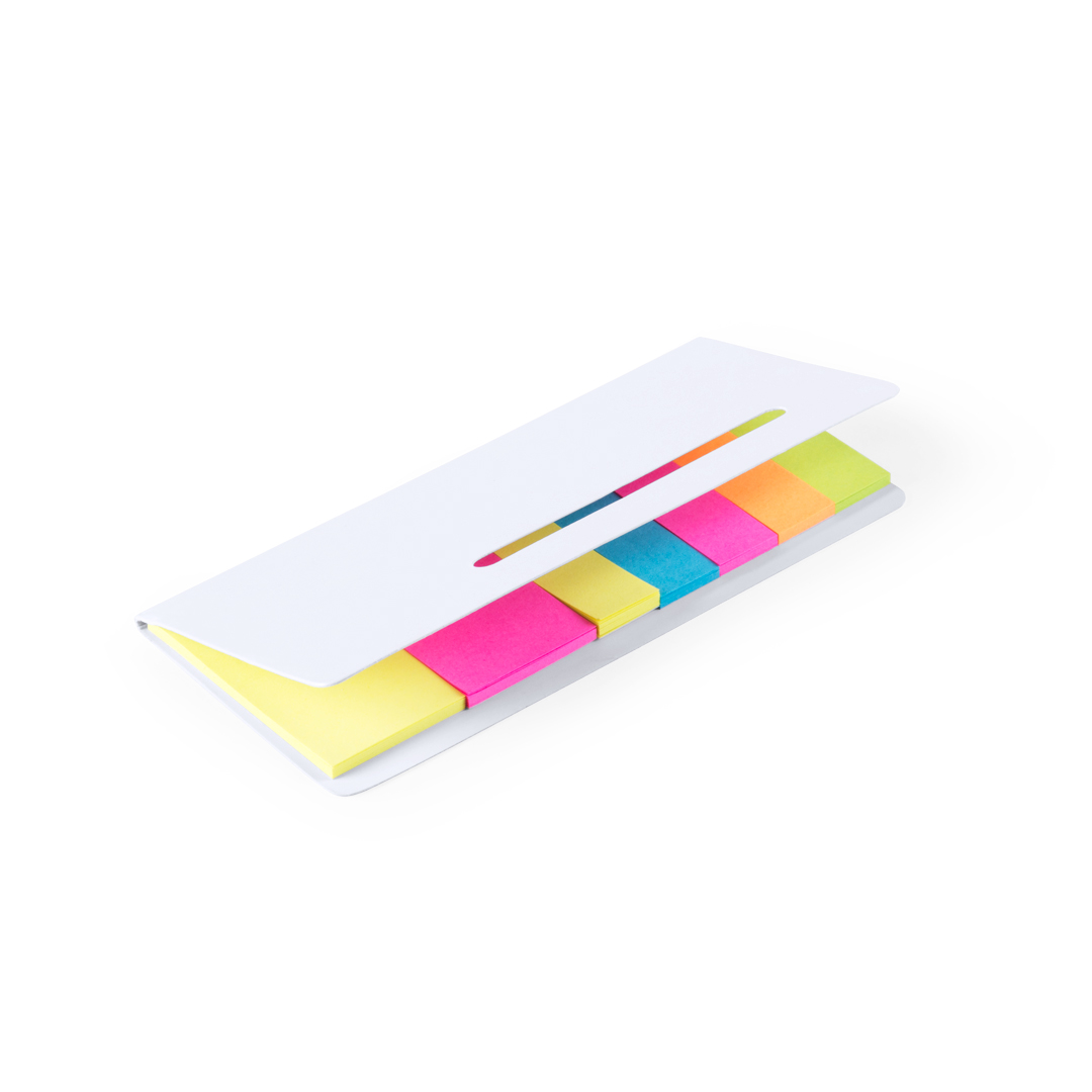 Notizblock