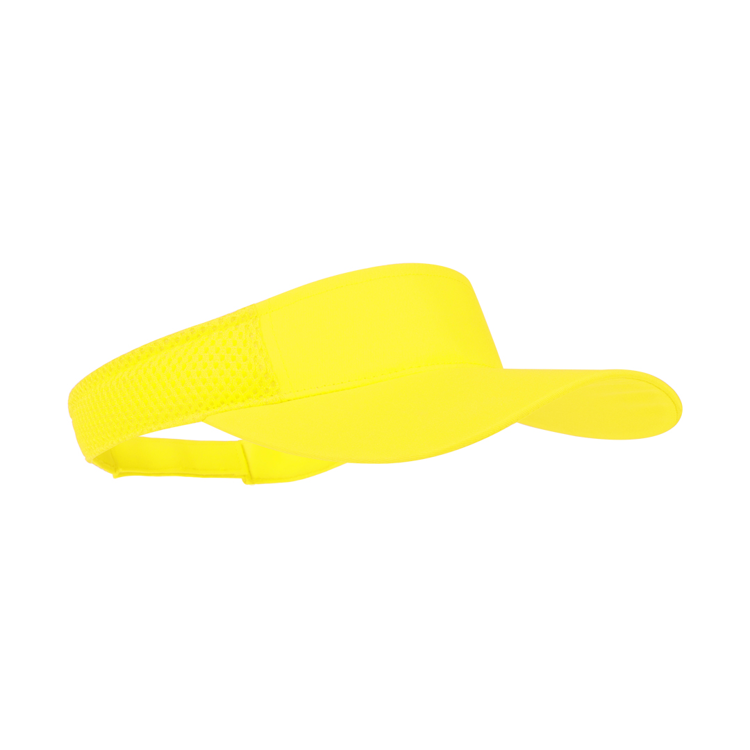 Sonnenblende
