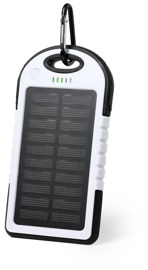 Power Bank – Bild 3